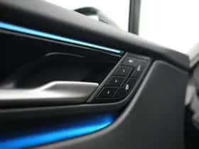 Porsche Onbekend (2026) thumbnail 19
