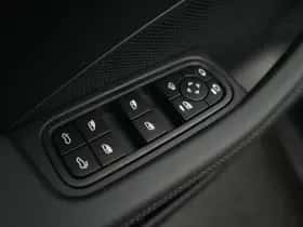 Porsche Onbekend (2026) thumbnail 20