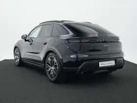 Porsche Onbekend (2026) thumbnail 3