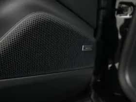 Porsche Onbekend (2026) thumbnail 21