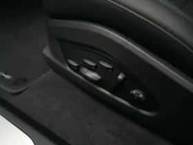 Porsche Onbekend (2026) thumbnail 22