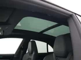 Porsche Onbekend (2026) thumbnail 23