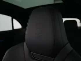 Porsche Onbekend (2026) thumbnail 24