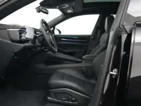 Porsche Onbekend (2026) thumbnail 25