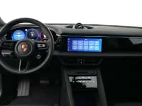 Porsche Onbekend (2026) thumbnail 27