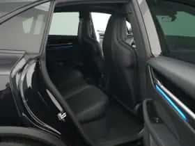 Porsche Onbekend (2026) thumbnail 28