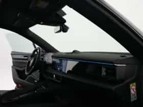 Porsche Onbekend (2026) thumbnail 29