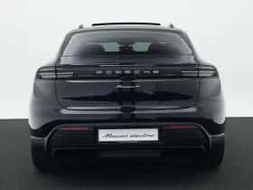Porsche Onbekend (2026) thumbnail 30