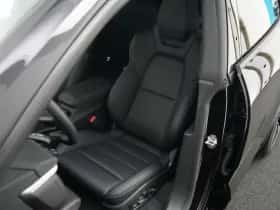 Porsche Onbekend (2026) thumbnail 4