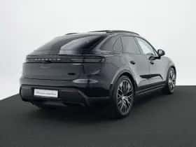 Porsche Onbekend (2026) thumbnail 31