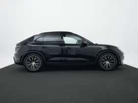 Porsche Onbekend (2026) thumbnail 32