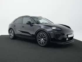 Porsche Onbekend (2026) thumbnail 33