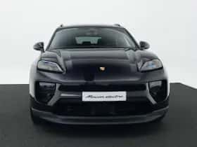 Porsche Onbekend (2026) thumbnail 34