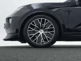 Porsche Onbekend (2026) thumbnail 35
