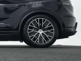 Porsche Onbekend (2026) thumbnail 36