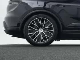 Porsche Onbekend (2026) thumbnail 37