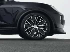 Porsche Onbekend (2026) thumbnail 38