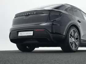 Porsche Onbekend (2026) thumbnail 39
