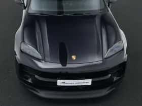 Porsche Onbekend (2026) thumbnail 40