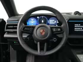 Porsche Onbekend (2026) thumbnail 5