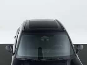 Porsche Onbekend (2026) thumbnail 41
