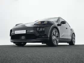 Porsche Onbekend (2026) thumbnail 42