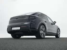 Porsche Onbekend (2026) thumbnail 43