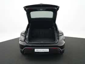 Porsche Onbekend (2026) thumbnail 44
