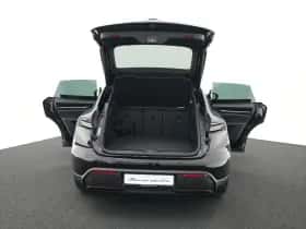 Porsche Onbekend (2026) thumbnail 45