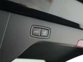 Porsche Onbekend (2026) thumbnail 47