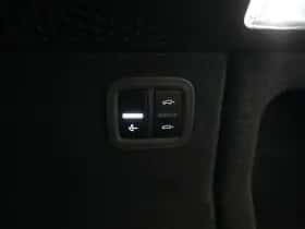 Porsche Onbekend (2026) thumbnail 48