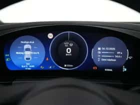 Porsche Onbekend (2026) thumbnail 6