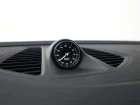 Porsche Onbekend (2026) thumbnail 7