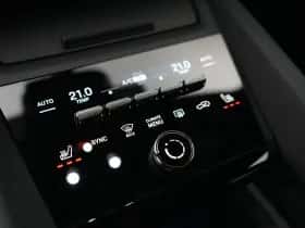 Porsche Onbekend (2026) thumbnail 8
