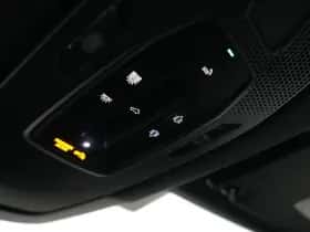 Porsche Onbekend (2026) thumbnail 9