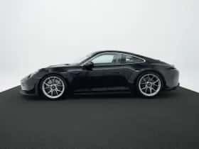 Porsche Onbekend (2026) thumbnail 2