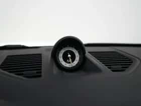Porsche Onbekend (2026) thumbnail 11