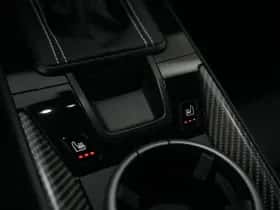 Porsche Onbekend (2026) thumbnail 12