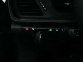 Porsche Onbekend (2026) thumbnail 13