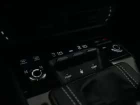 Porsche Onbekend (2026) thumbnail 14
