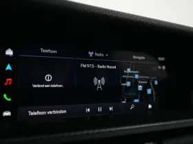 Porsche Onbekend (2026) thumbnail 15