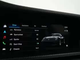 Porsche Onbekend (2026) thumbnail 20
