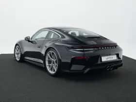 Porsche Onbekend (2026) thumbnail 3