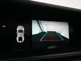 Porsche Onbekend (2026) thumbnail 21