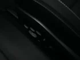 Porsche Onbekend (2026) thumbnail 22