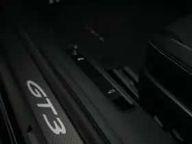 Porsche Onbekend (2026) thumbnail 23