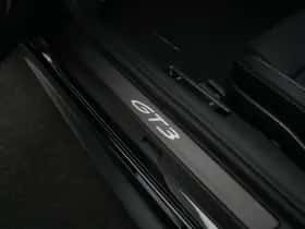 Porsche Onbekend (2026) thumbnail 24