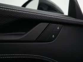 Porsche Onbekend (2026) thumbnail 25