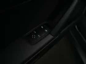 Porsche Onbekend (2026) thumbnail 26