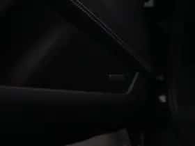 Porsche Onbekend (2026) thumbnail 27